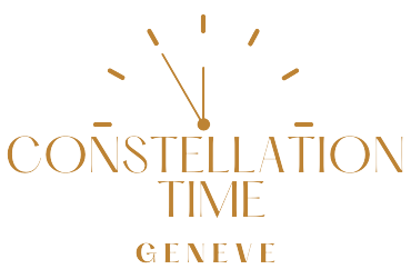 Constellation Time